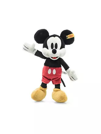 STEIFF | Disney Originals Micky Maus 31 cm | 
